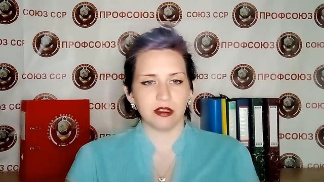 7887 Что такое МПА? смотреть онлайн