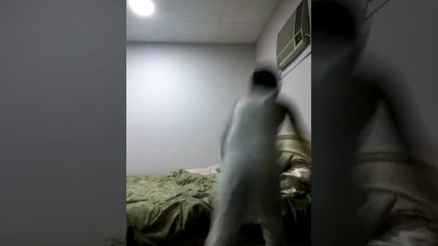 Omg?GIVEAWAY смотреть онлайн