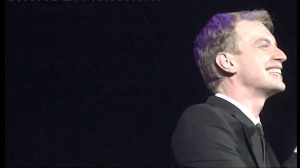 Луна и текила смотреть онлайн