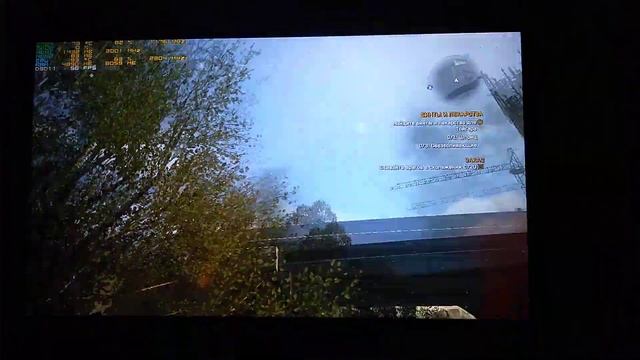 Dying light на ноутбуке Maibenben Xiaomai 5 смотреть онлайн