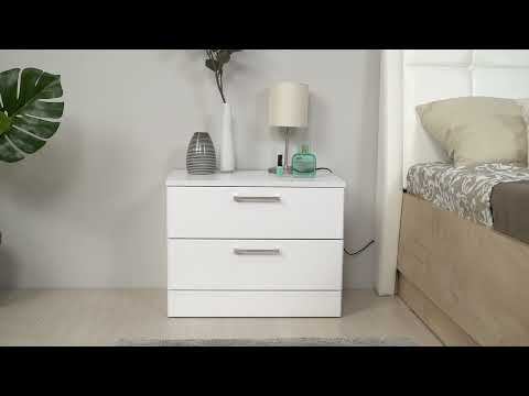 Лайт тумба прикроватная 13.85 смотреть онлайн