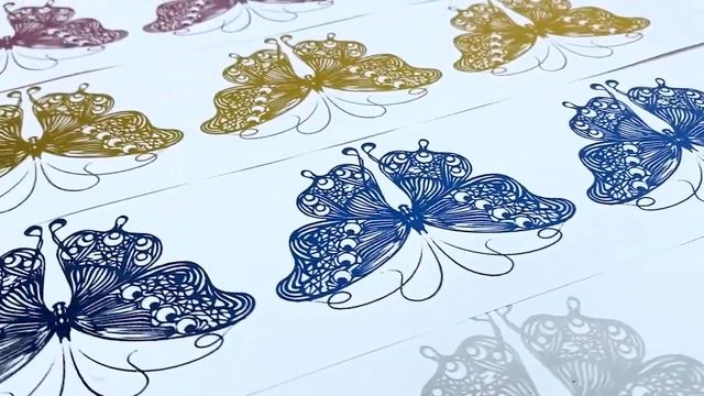 Ламинатор с фольгированием G10 Foil Plus смотреть онлайн