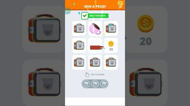 chop chop ( perfect slice) gameplay #1 смотреть онлайн