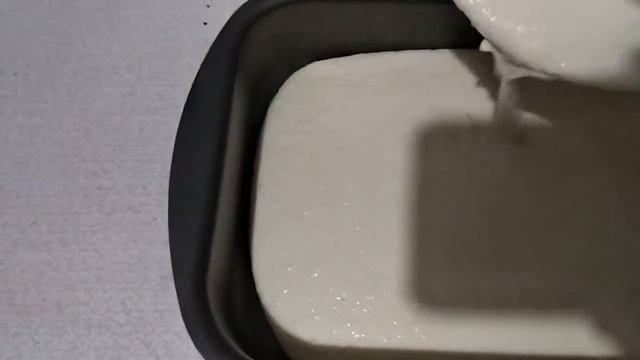 #Запеканка#Творожная запеканка на сгущенке. Вкусняшка! смотреть онлайн