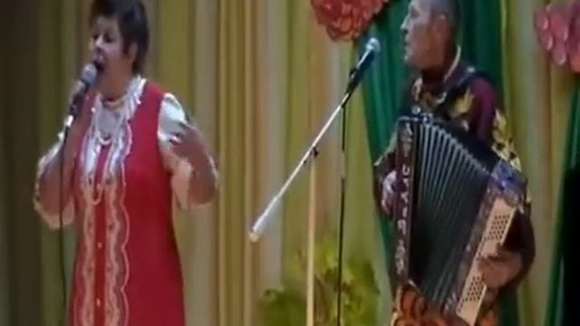 Прикольная песня про дачу. смотреть онлайн