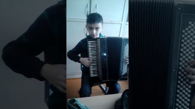 Маленький да удаленький смотреть онлайн