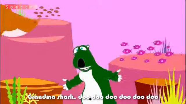 Страшный Хэллоуин Бернард 2 - Бернард