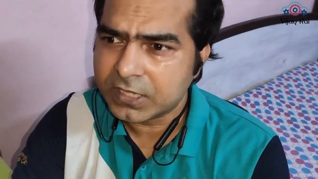 Noise Cancelling Wireless Neckband Review - Oneplus Bullets Wireless Z , India смотреть онлайн