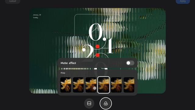 Hyperos china verios for mi pad 6 смотреть онлайн