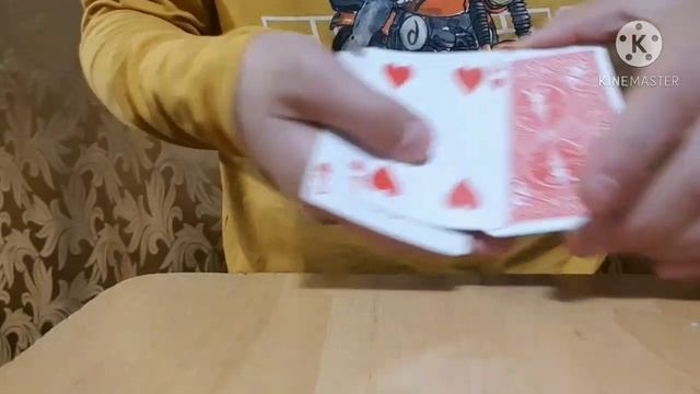 Выполняю задания от подписчиков!!! смотреть онлайн