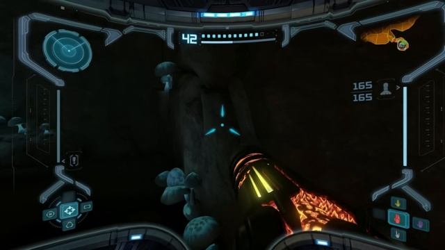Metroid Prime Remastered Is Absolutely Incredible...
