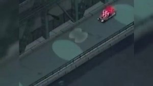 Extreme Ghostbusters Intro (Remastered)