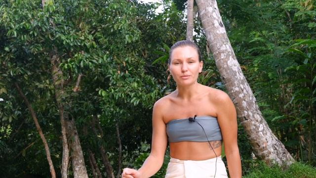 Аюрведа потеряла своё значение. Что она может дать современному человеку? смотреть онлайн