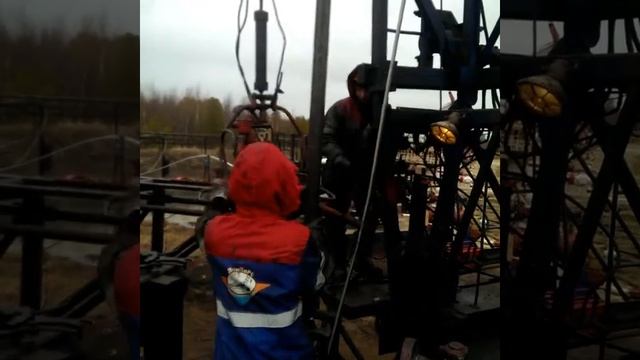 11 декабря 2017 г. смотреть онлайн