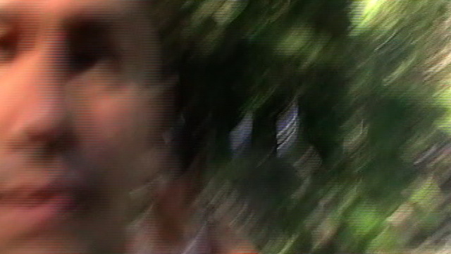 Schveiz Video 016 016