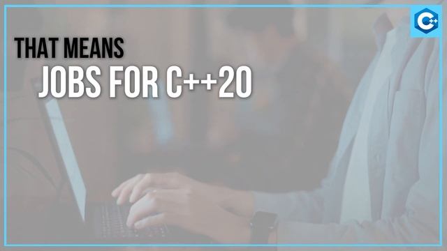 Beginning C++ Programming Course on Udemy - Learn Modern C++ with C++14, C++17, & C++20 - Official смотреть онлайн