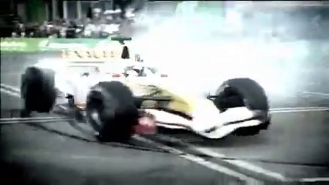 МЕГАФОН СОЧИ RACING смотреть онлайн