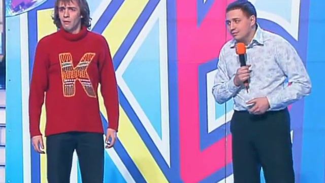Роман Абрамович смотреть онлайн
