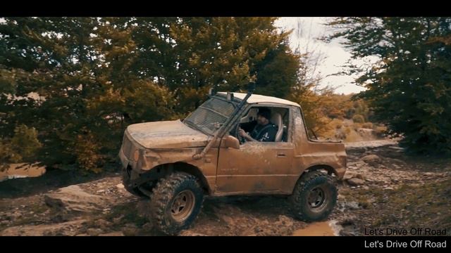 Jeep Grand Cherokee ZJ 5.2 V8 funny Offroad Compilation Part 2 смотреть онлайн
