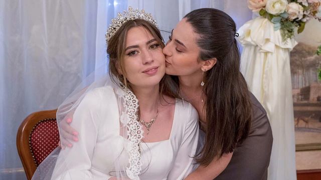 Слайд фильм смотреть онлайн