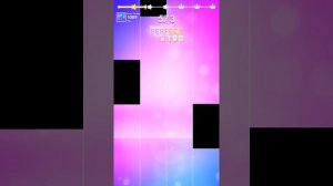 Rush | Magic Tiles 3