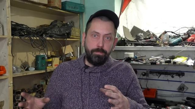 Bosch Makita Metabo Dewalt Hikoki Г@вно Алиэкспресс Наше Все смотреть онлайн