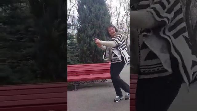 Танцы/Харьков/Dancing/Дача моя дача/?️?? смотреть онлайн