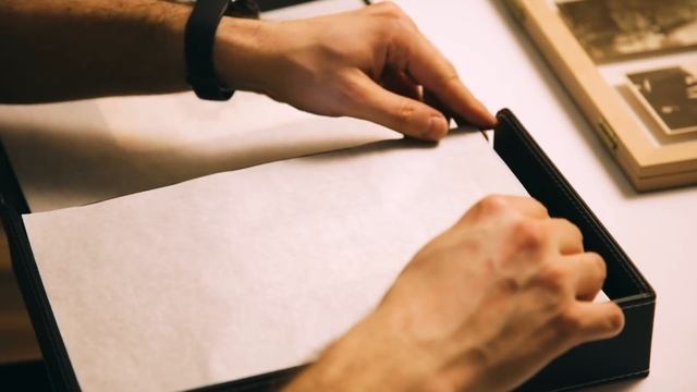 Новые проекты, советы и лайфхаки. Warstory, Как хранить коллекцию? часть 1 смотреть онлайн