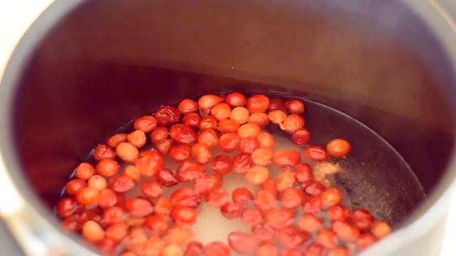 Магия с Иллюзиями и Обманами