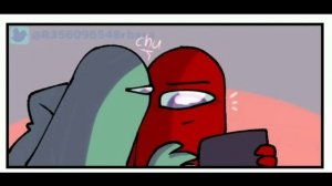 Indigo x Green - Rodamrix Edit ( Compilation 2 )