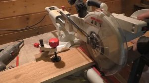 Всё ГЕНИАЛЬНО И ПРОСТО!!! Козлы столярные.