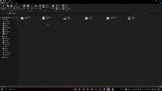 How to get EasyAntiCheat if accidentally deleted смотреть онлайн