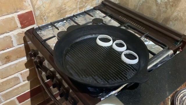 АССОРТИ СОЧНЫХ СТЕЙКОВ ИЗ ОБЫЧНОЙ ГОВЯДИНЫ!!! СТЕЙК ТИ-БОН, РИБАЙ, БОН-ФИЛЕ И КОНТР-ФИЛЕ !!! #СТЕЙ смотреть онлайн