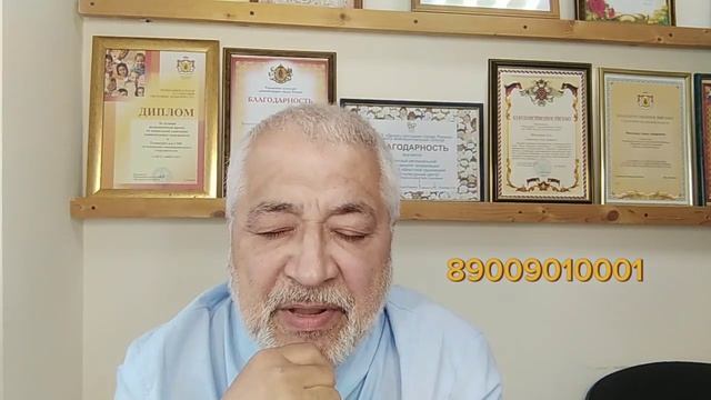 Учим Делать Искусно