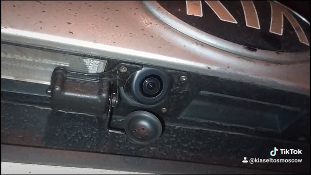 КИА СЕЛТОС. 66 000 КМ. ТРЕТЬЯ ЗИМА. смотреть онлайн