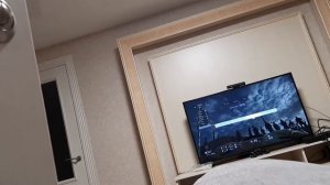 Сделал руль из геймпада с вибрацией для PS4!