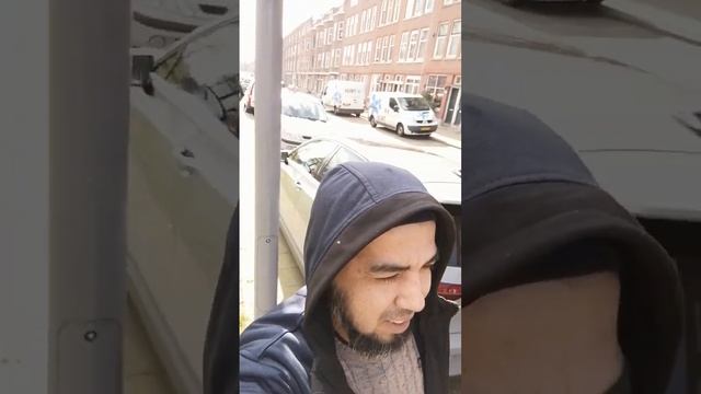 Узбекистан самарканд Нидерланды Ротердам # Самарканд # Samarkand tumani # Самарканд туман диёр смотреть онлайн