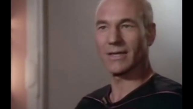 Star Trek Economy смотреть онлайн