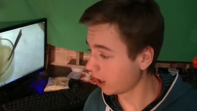 Как стать феей винкс ? Легко! смотреть онлайн