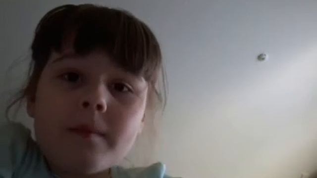 Как уговорить родителей купить собаку или кошку..... смотреть онлайн