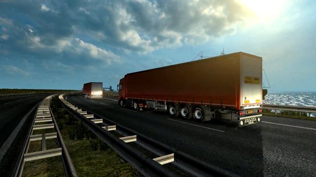 Обзор компании ВТК 