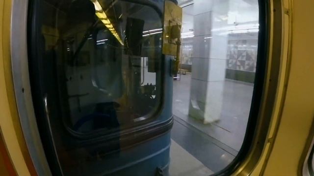 ЕЖ-3. Уже История смотреть онлайн