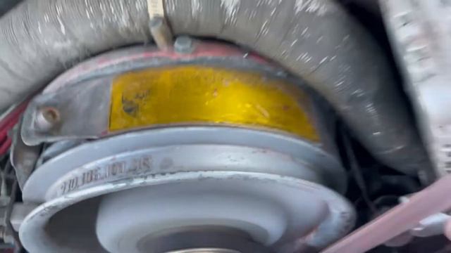 PCARMARKET Auction: Walk Around - 1978 Porsche 911 SC смотреть онлайн