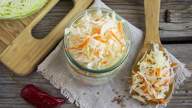 Пробирка: кумин/зира смотреть онлайн