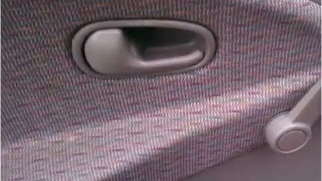 2002 Kia Rio Used Cars Dover OH смотреть онлайн