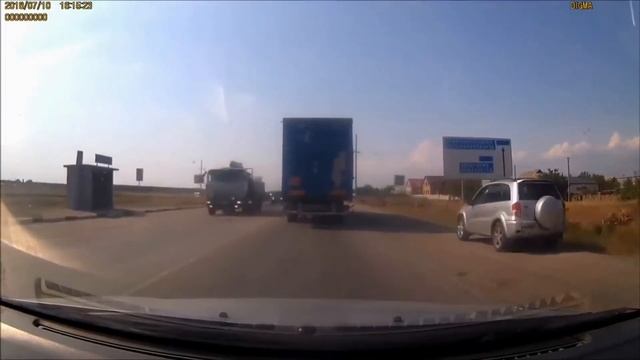 ЖЕКА Крым _ Возвращение смотреть онлайн