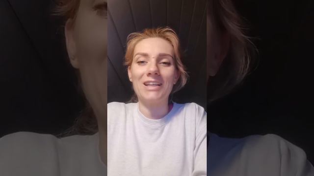 Отзыв на специальное занятие группы Аруна-3 11.04.2021 смотреть онлайн