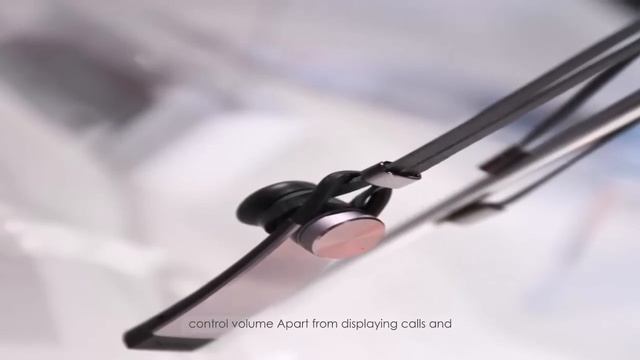 Huawei Honor Band Zero smartwatch & Honor Whistle Bluetooth headset смотреть онлайн