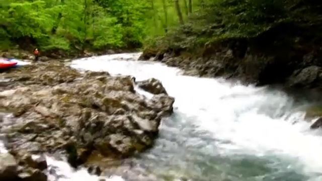 Увидеть солнце смотреть онлайн