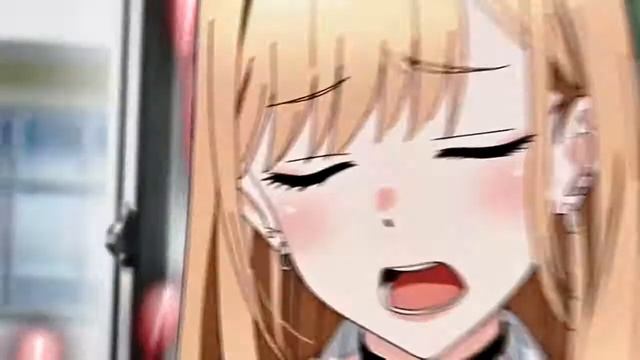 Эта фарфоровая кукла влюбилась edit.mp4 смотреть онлайн